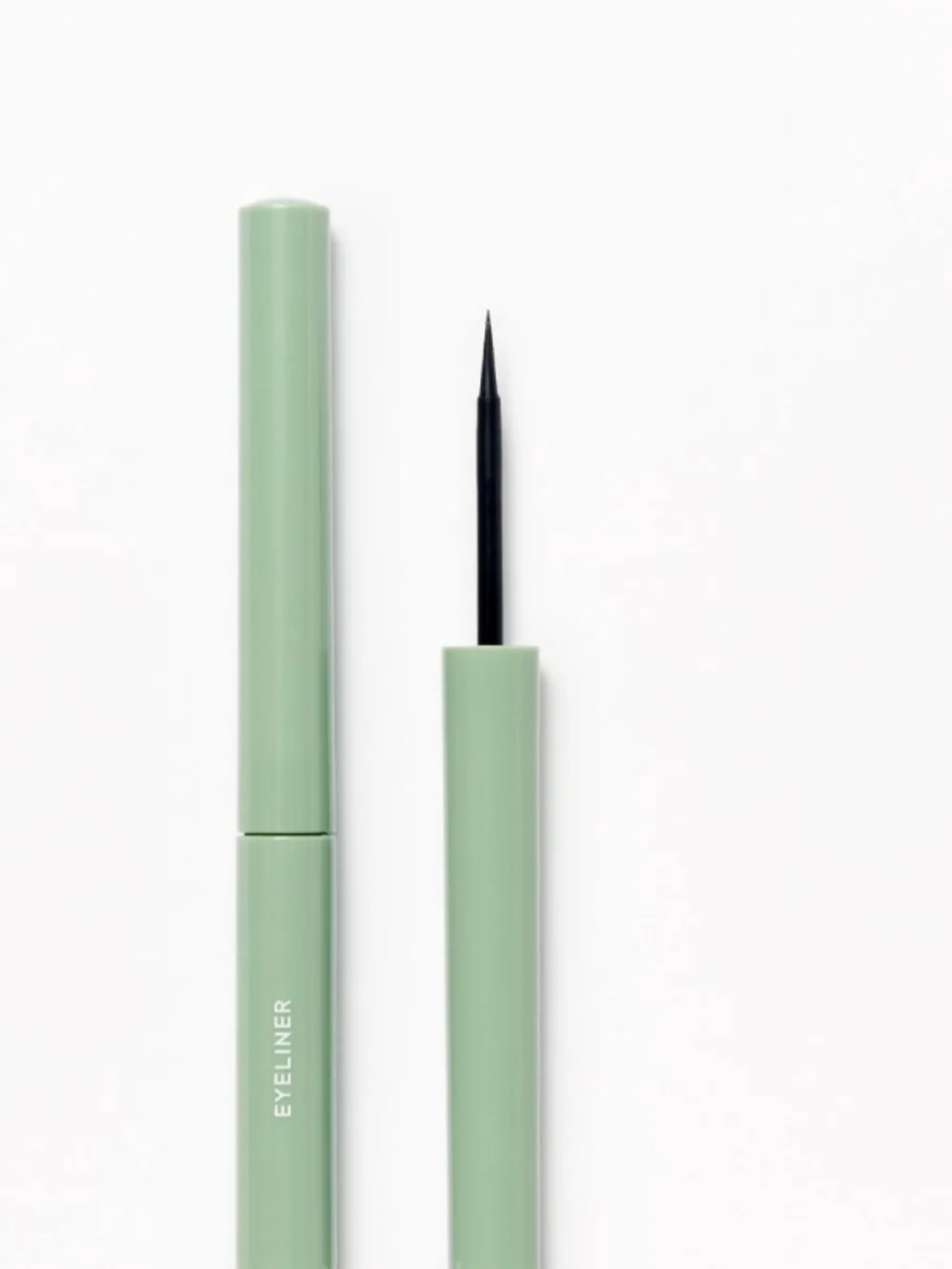Byredo Technical Eyeliner In Black NIB